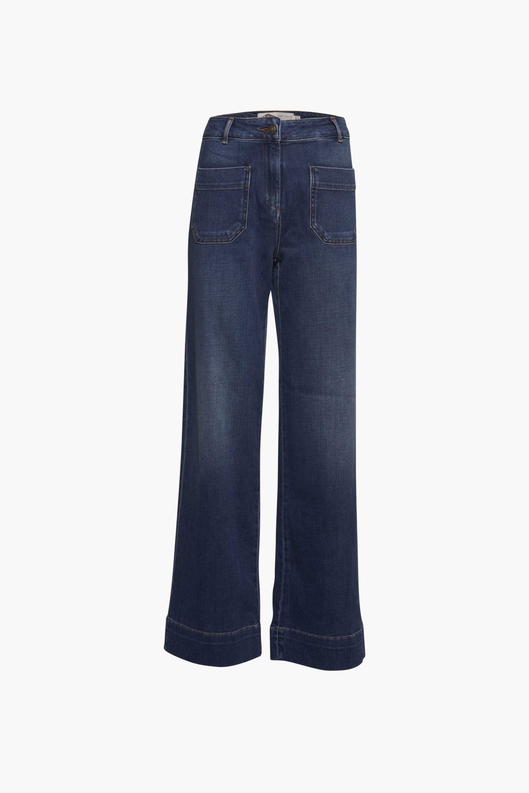 Jeans lee cooper cheap femme